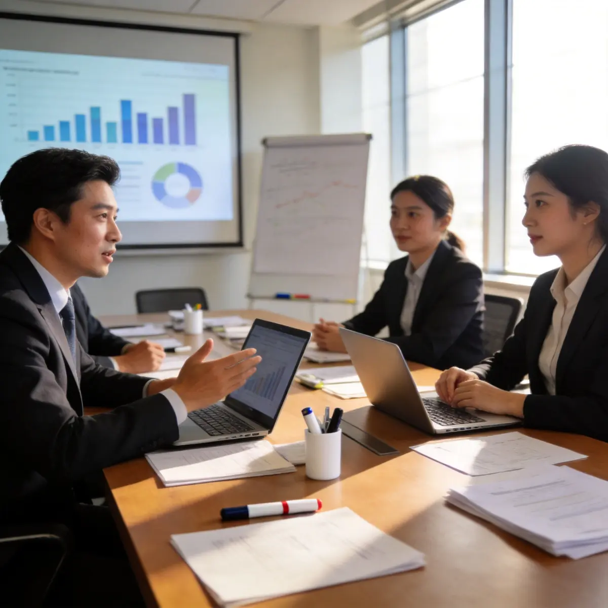 造梦开放平台团队